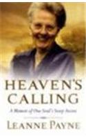 Heaven's Calling