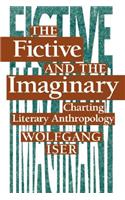 The Fictive and the Imaginary