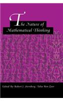 Nature of Mathematical Thinking