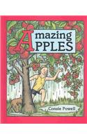 Amazing Apples