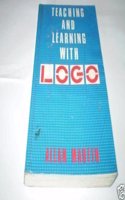 Teaching and Learning with Logo