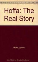 Hoffa: The Real Story