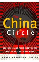 China Circle
