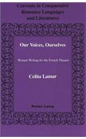 Our Voices, Ourselves