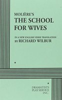 The School for Wives