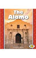 The Alamo