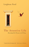 Attentive Life