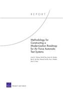 Methodology for Constructing a Modernization Roadmap for Air Force Automatic Test Systems