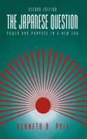 Japanese Question