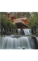 Fallingwater