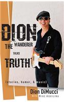 Dion
