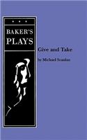 Give and Take