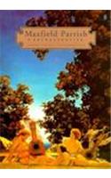 Maxfield Parrish