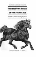Fighting Horse of the Stanislaus
