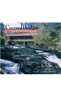 Covered Bridges of New England