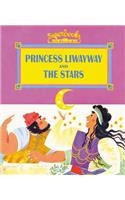 Princess Liwayway and the Stars