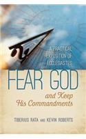 Fear God and Keep His Commandments