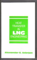 Heat Transfer In LNG Engineering