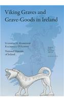 Viking Graves and Grave-Goods in Ireland