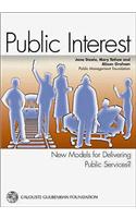 Public Interest