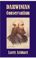 Darwinian Conservatism