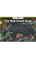 Skip Count Song