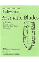 Pathways to Prismatic Blades