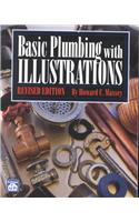 Basic Plumbing with Illustrations