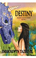 Destiny