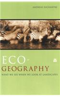 Eco-Geography