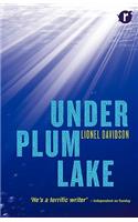Under Plum Lake
