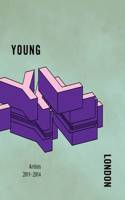 Young London