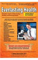 Everlasting Health