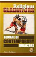 Religious Gladiators