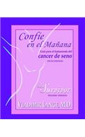 Confie En El Mañana