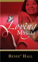Loving Myself