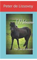 Melusina