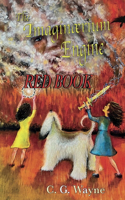Imaginaerium Engine Red Book