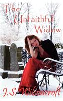 The Unfaithful Widow