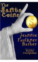 The Santa Coins