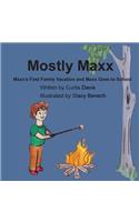 Mostly Maxx