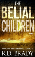 The Belial Children