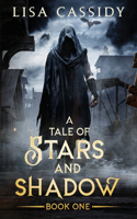 Tale of Stars and Shadow