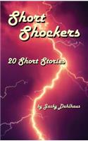Short Shockers