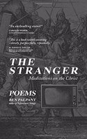 Stranger
