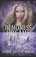 Demoness Dreams