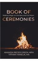 Book of Ceremonies