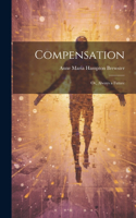 Compensation