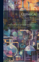 Quimica