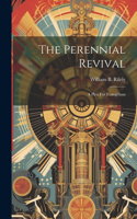 Perennial Revival